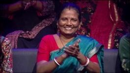 KBC - Season 18 - 2nd September 2026